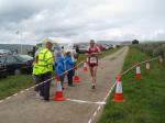 Herriot Run 2012 038 (Medium)